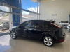 FOCUS 1.6 GLX 16V FLEX 4P MANUAL - 2013 - BENTO GONçALVES 