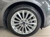 FOCUS 2.0 TITANIUM PLUS 16V FLEX 4P POWERSHIFT - 2019 - BENTO GONçALVES 