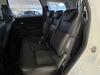 SPIN 1.8 LTZ 8V FLEX 4P AUTOMÁTICO - 2023 - BENTO GONçALVES