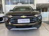 MONTANA 1.2 TURBO FLEX LTZ AUTOMÁTICO - 2023 - BENTO GONçALVES 