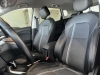 TRACKER 1.0 TURBO FLEX LTZ AUTOMÁTICO - 2024 - BENTO GONçALVES 