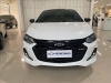 ONIX 1.0 TURBO FLEX RS AUTOMÁTICO - 2024 - BENTO GONçALVES 