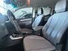 S10 2.8 16V TURBO DIESEL LTZ CD 4X4 AUTOMÁTICO - 2023 - BENTO GONçALVES 