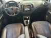 CAPTUR 1.6 16V SCE FLEX BOSE X-TRONIC - 2021 - BENTO GONçALVES 