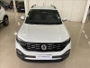 T-CROSS 1.0 200 TSI TOTAL FLEX COMFORTLINE AUTOMÁTICO - 2021 - BENTO GONçALVES 