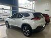 TRACKER 1.2 TURBO FLEX PREMIER AUTOMÁTICO - 2023 - BENTO GONçALVES 