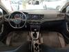 POLO 1.0 MPI TRACK MANUAL - 2024 - BENTO GONçALVES 