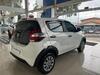 MOBI 1.0 EVO FLEX LIKE. MANUAL - 2024 - BENTO GONçALVES 