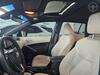 COROLLA CROSS 1.8 VVT-I HYBRID FLEX XRX CVT - 2024 - BENTO GONçALVES