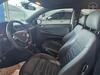SAVEIRO 1.6 MSI EXTREME CD 16V FLEX 2P MANUAL - 2026 - BENTO GONçALVES