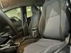 ONIX 1.0 TURBO FLEX PLUS LTZ MANUAL - 2023 - BENTO GONçALVES 