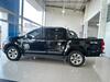 S10 2.8 16V TURBO DIESEL LTZ CD 4X4 AUTOMÁTICO - 2023 - BENTO GONçALVES 