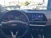 MONTANA 1.2 TURBO FLEX LTZ AUTOMÁTICO - 2023 - BENTO GONçALVES 