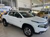 TORO 2.0 16V TURBO DIESEL VOLCANO 4WD AT9 - 2017 - BENTO GONçALVES 