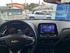 ONIX 1.0 TURBO FLEX LT MANUAL - 2023 - BENTO GONçALVES