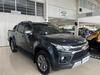 S10 2.8 16V TURBO DIESEL LTZ CD 4X4 AUTOMÁTICO - 2023 - BENTO GONçALVES