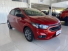 JOY 1.0 BLACK FLEX 4P MANUAL - 2021 - BENTO GONçALVES 