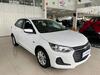 ONIX 1.0 TURBO FLEX LT MANUAL - 2023 - BENTO GONçALVES
