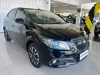 ONIX 1.4 MPFI LTZ 8V FLEX 4P AUTOMÁTICO - 2014 - BENTO GONçALVES
