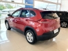 TRACKER 1.0 TURBO FLEX LT AUTOMÁTICO - 2022 - BENTO GONçALVES 