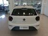 POLO 1.0 MPI TRACK MANUAL - 2024 - BENTO GONçALVES