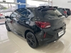 ONIX 1.0 TURBO FLEX RS AUTOMÁTICO - 2021 - BENTO GONçALVES 