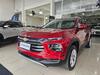 MONTANA 1.2 TURBO FLEX LTZ AUTOMÁTICO - 2025 - BENTO GONçALVES