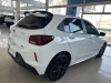 ONIX 1.0 TURBO FLEX RS AUTOMÁTICO - 2024 - BENTO GONçALVES 
