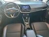 MONTANA 1.2 TURBO FLEX PREMIER AUTOMÁTICO - 2025 - BENTO GONçALVES