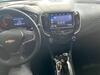 CRUZE 1.4 TURBO LTZ 16V FLEX 4P AUTOMÁTICO - 2023 - BENTO GONçALVES