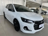 ONIX 1.0 TURBO FLEX RS AUTOMÁTICO - 2024 - BENTO GONçALVES 