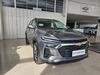 TRACKER 1.2 TURBO FLEX PREMIER AUTOMÁTICO - 2026 - BENTO GONçALVES 