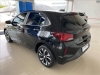 ONIX 1.0 TURBO FLEX PREMIER AUTOMÁTICO - 2024 - BENTO GONçALVES 