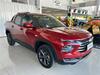 MONTANA 1.2 TURBO FLEX PREMIER AUTOMÁTICO - 2025 - BENTO GONçALVES