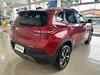 TRACKER 1.2 TURBO FLEX PREMIER AUTOMÁTICO - 2024 - BENTO GONçALVES