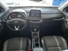 TRACKER 1.0 TURBO FLEX LTZ AUTOMÁTICO - 2024 - BENTO GONçALVES 