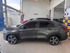 FASTBACK 1.3 TURBO 270 FLEX LIMITED EDITION AT6 - 2023 - BENTO GONçALVES 