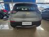 TRACKER 1.2 TURBO FLEX PREMIER AUTOMÁTICO - 2026 - BENTO GONçALVES 