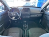 KWID 1.0 12V SCE FLEX ZEN MANUAL - 2023 - BENTO GONçALVES 