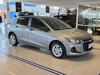 ONIX 1.0 TURBO FLEX PLUS AUTOMÁTICO - 2025 - BENTO GONçALVES 