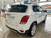 TRACKER 1.4 16V TURBO FLEX PREMIER AUTOMÁTICO - 2019 - BENTO GONçALVES 