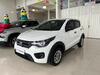 MOBI 1.0 EVO FLEX LIKE. MANUAL - 2024 - BENTO GONçALVES 