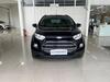 ECOSPORT 2.0 TITANIUM 16V FLEX 4P POWERSHIFT - 2015 - BENTO GONçALVES 