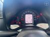 FIORINO 1.4 MPI FURGÃO ENDURANCE 8V FLEX 2P MANUAL - 2025 - BENTO GONçALVES 