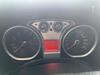 FOCUS 1.6 GLX 16V FLEX 4P MANUAL - 2013 - BENTO GONçALVES 