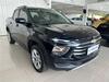 MONTANA 1.2 TURBO FLEX LTZ AUTOMÁTICO - 2023 - BENTO GONçALVES 