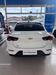 ONIX 1.0 TURBO FLEX PLUS LTZ AUTOMÁTICO - 2022 - BENTO GONçALVES