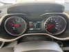 TRACKER 1.0 TURBO FLEX LT AUTOMÁTICO - 2022 - BENTO GONçALVES 