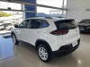 TRACKER 1.0 TURBO FLEX LTZ AUTOMÁTICO - 2024 - BENTO GONçALVES 