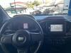 FIORINO 1.4 MPI FURGÃO ENDURANCE 8V FLEX 2P MANUAL - 2025 - BENTO GONçALVES 